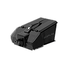 Набір для підмітання газону до газонокосарки EcoFlow Blade