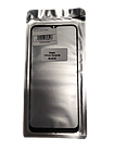Lens Infinix Smart 6 Black