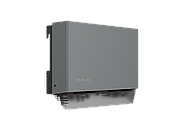 Гібридний інвертор EcoFlow Power Ocean 10 kWh (трифазний)