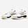 Чоловічі Кросівки Adidas Y-3 Rivalry White Beige / Адідас І-3 Райвелрі, фото 5