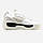 Чоловічі Кросівки Adidas Y-3 Rivalry White Beige / Адідас І-3 Райвелрі, фото 8