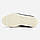 Чоловічі Кросівки Adidas Y-3 Rivalry White Beige / Адідас І-3 Райвелрі, фото 9