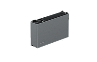 Акумуляторна батарея EcoFlow Power Ocean 5 kWh