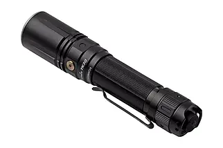 Лазерний тактичний ручний ліхтар Fenix TK30 White Laser, фото 5