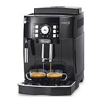 Кавомашина Б/У Delonghi Magnifica S ECAM 21.117 з гарантією
