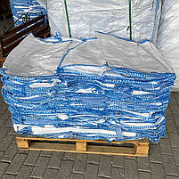 Біг бег 90 х 90 х 180 см з кожухом, закрите дно, фото 6