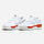 Кросівки Adidas Y-3 Rivalry White Orange / Адідас І-3 Райвелрі, фото 8