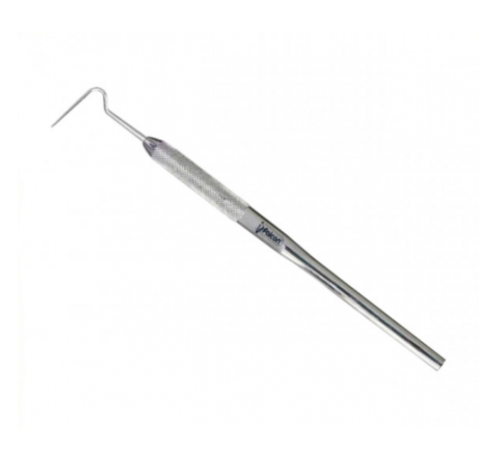 Зонд №32 (DD.201.320) FALCON, фото 1