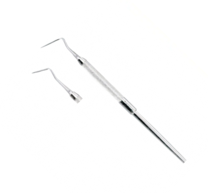 Зонд №8 303.080, фото 1