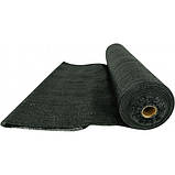 Сітка затіняюча 60% 4м*50м рулон, фото 4