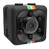 Міні-камера Sports HD DV SQ11 Mini DV Camera. Міні камера SQ11 з нічною зйомкою та датчиком руху, 140°, фото 8