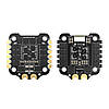 Політний стек SpeedyBee F405 V3 BLS 50A FC & ESC Stack 30x30 мм, фото 4
