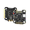 Політний стек SpeedyBee F405 V3 BLS 50A FC & ESC Stack 30x30 мм, фото 6
