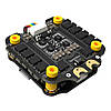 Політний стек SpeedyBee F405 V3 BLS 50A FC & ESC Stack 30x30 мм, фото 7