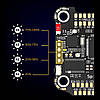 Політний стек SpeedyBee F405 V3 BLS 50A FC & ESC Stack 30x30 мм, фото 10