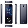 Портативний голосовий перекладач Smart Translator M9, 107 мов, 16 офлайн, WI-FI, Bluetooth, 1500мАч 2/8GB 5Мп, фото 4