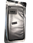 Lens Oppo A76 Black + Oca