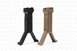 Рукоятка Strike Bipod Grip (Picatinny)