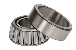 Підшипник ступиці RENAULT Mascott/ Midliner 5010439054