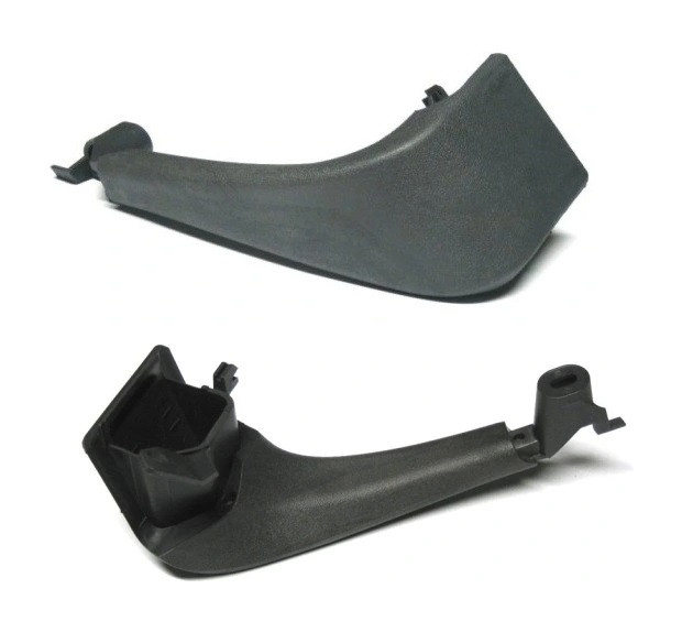 Внутрішня ручка двері Mercedes Vito 638 1996-2003 (передня ліва закривання) Мерседес Віто 638, фото 1