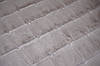 Еко шкірка хутряна сіра ESTERA ANTISLIP L. GREY, фото 3