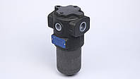 Фільтр FHP0652BAG2A10NP01 напірний гідравлічний, Pmax 420 Бар, Qmax 72 л/хв.