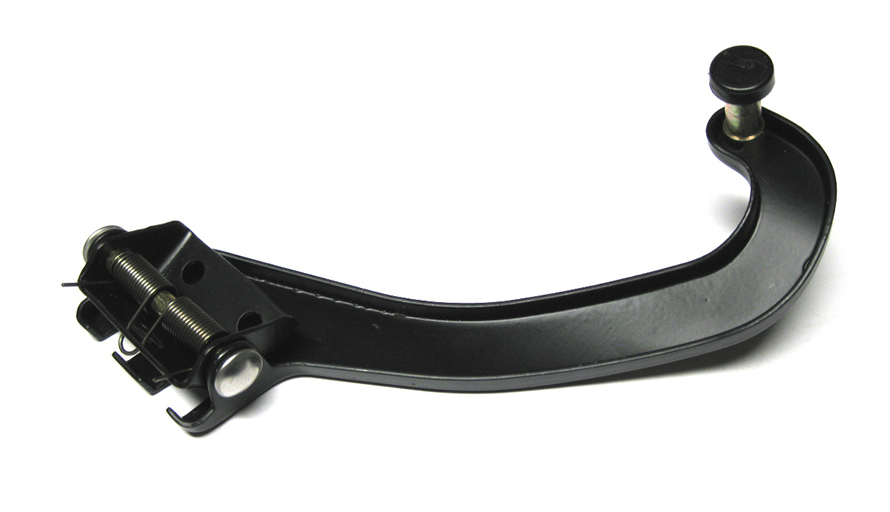 Ролики дверей Віто 638 1996-2003 Мерседес верхній бічній Mercedes Vito, фото 1