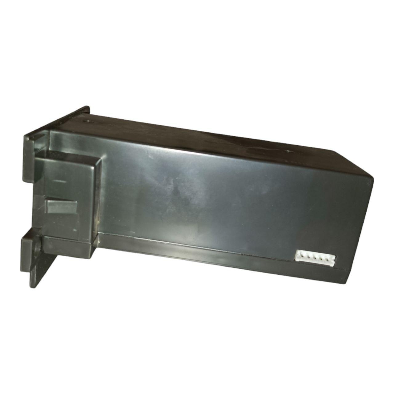 Блок живлення QK1-3031 | QK1-2396 | K30268 для Canon PIXMA iP3300/ iP3400/ iP3500/ iP4500/ iP5300/ MP510