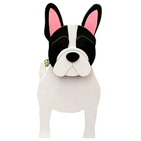 Декор у дім