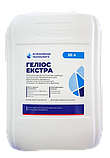 Гербіцид Геліос Екстра 20л суцільної дії (Раундап макс) десикант для зернобобових та соняшника - калійна сіль гліфосату, 663 г/л, фото 3