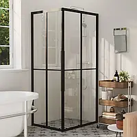 Душевая кабина ESG 90 x 70 x 180 см (ID#2269894795), цена: 15858 ...