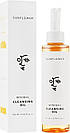 Гидрофильное масло для чувствительной кожи Ottie Sunflower Minimal Cleansing Oil 155 мл, фото 3