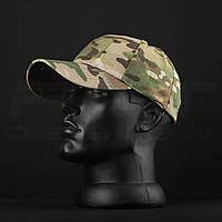 Кепка бейсболка тактична Мультикам