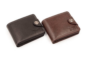 Гаманці чоловічі Karman