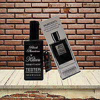 Парфюмерная вода Kilian Black Phantom 65 мл