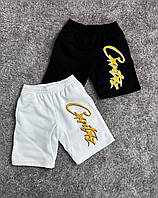 Шорті Corteiz Coteiz Шорті Чоловічі шорті Cortiez Cortiez шорті Чоловічі