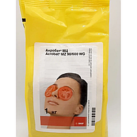 Акробат МЦ, в.г. фунгицид, 1кг Basf