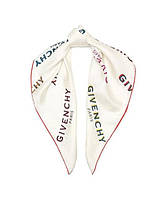 Givenchy