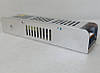 Блок живлення 12V 10А 120W IP20 негерметичний, фото 7