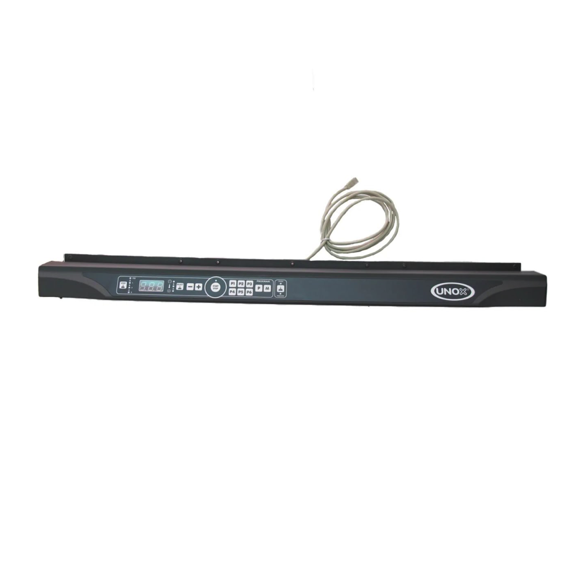 Плата керування KVM2188B для печі Unox XFT195, XFT188, XFT185