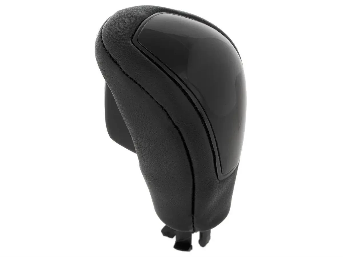 Ford S-MAX (від 2006-) ручка АКПП перемикання передач, Форд С-Макс, фото 1