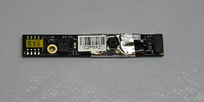 WEB-Камера з мікрофоном 6 pin Toshiba C660 б/в