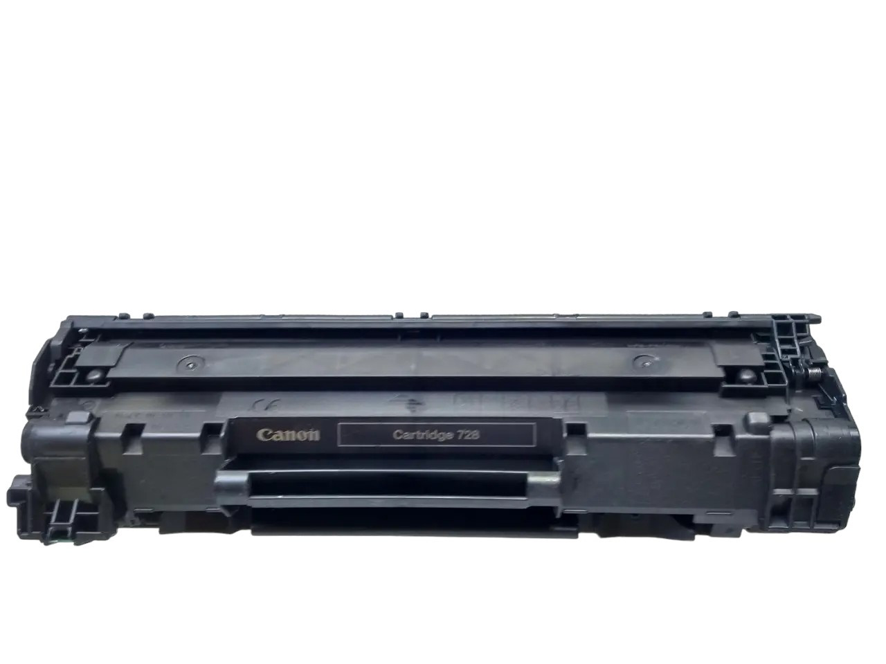Картридж лазерний для Canon MF4550