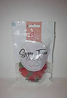 Льодяники без цукру Рокс, Roks "Фруктово-ягідний мікс"