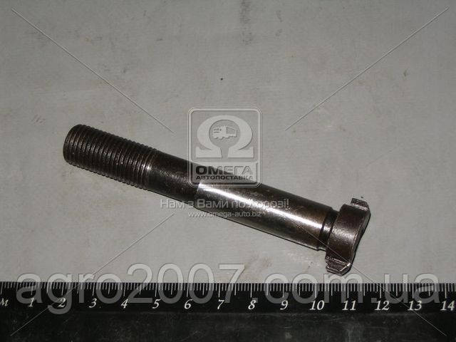 Болт шатунний з гайкою МТЗ Д240 (пр-во ММЗ)