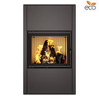 Печь камин SAVEN Vatra XXL 60х50 ECO