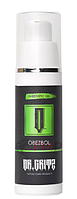 Гель знеболювальний Dr. Gritz Obezbol 30 мл