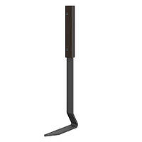 Кочерга для каміна SAVEN Poker S (30 cm) black