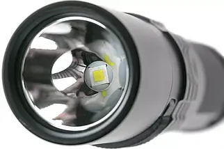 Ручний тактичний ліхтар Fenix UC35 V2.0, фото 6