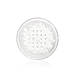 Матувальна розсипчаста пудра Ciate London Everyday Vacay Coconut Setting Powder 5 г, фото 3